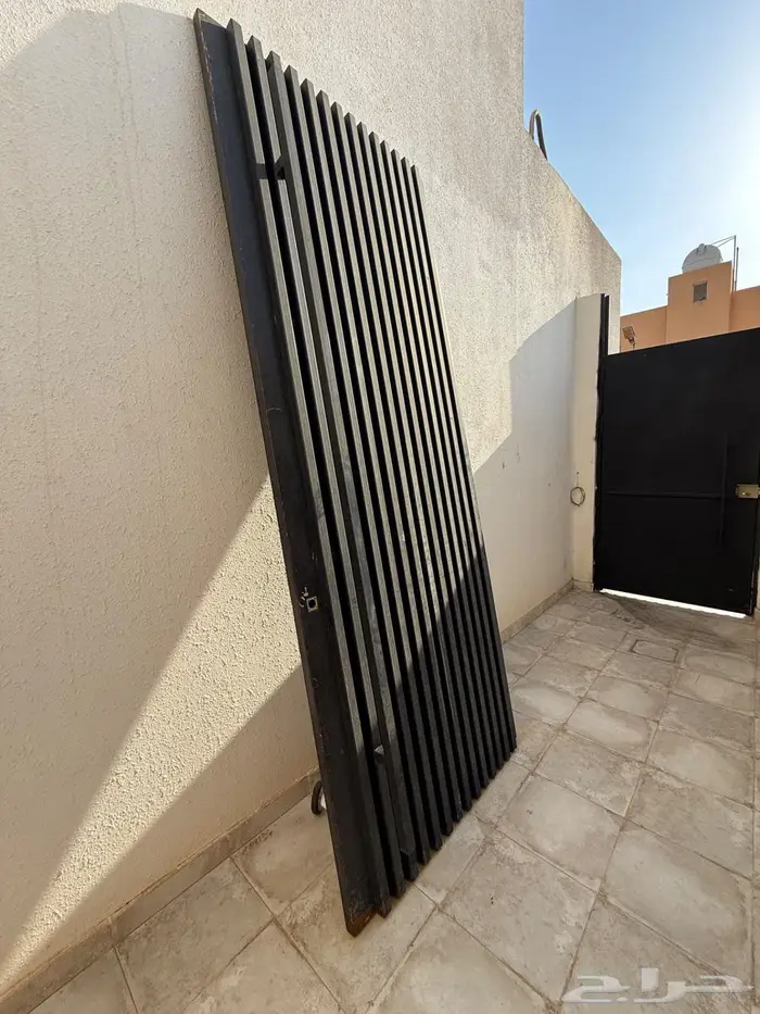 ملهم الرياض 1