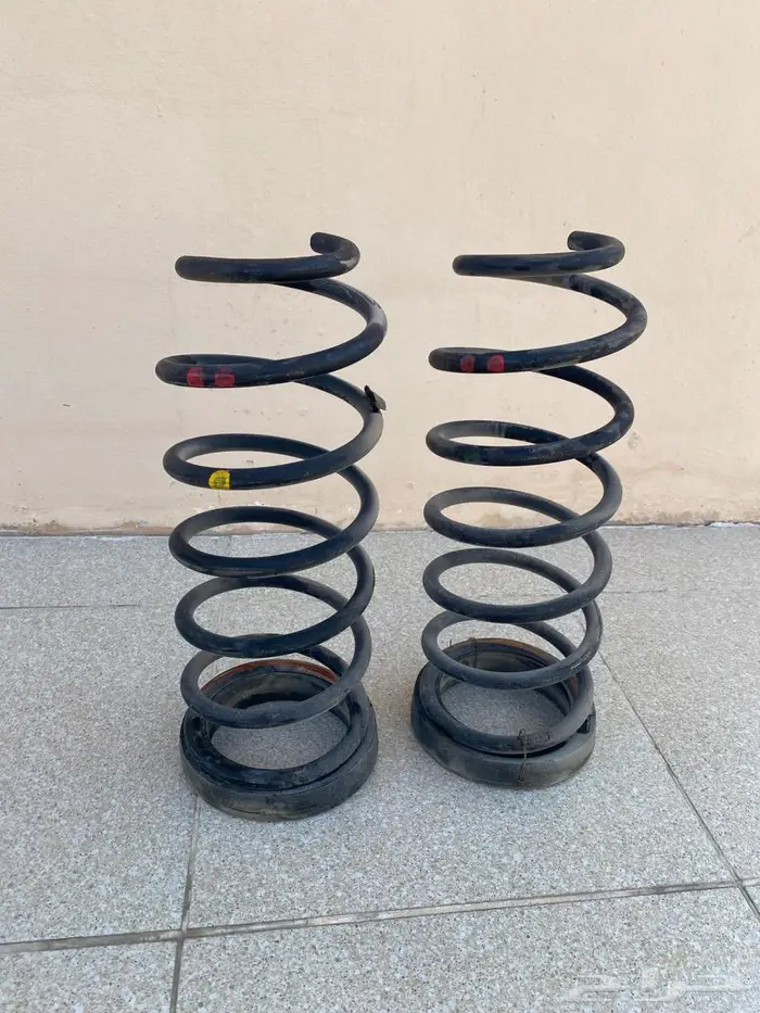 يايات VXR لاندكروزر وكاله 0