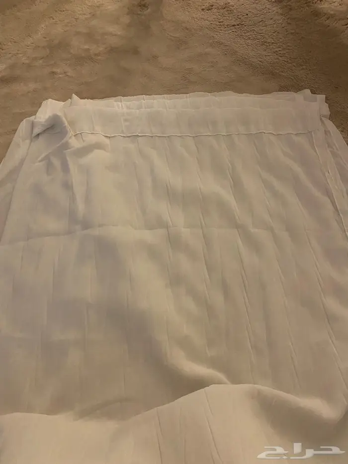 ستاره شفافه للبيع 2