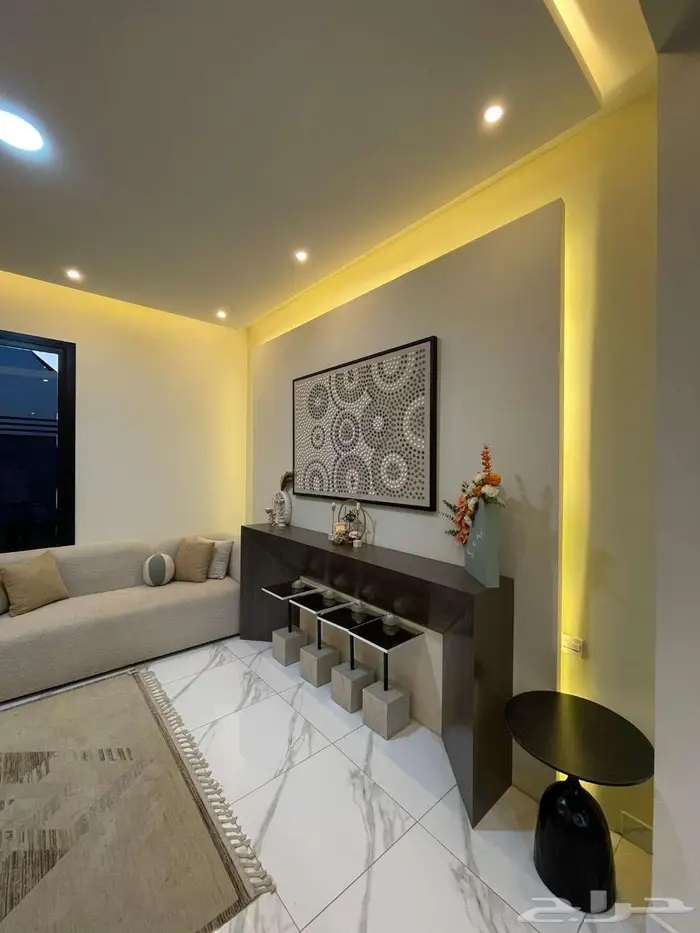 للبيع فيلا سكنية بعنيزة حي الحمراء 644 12