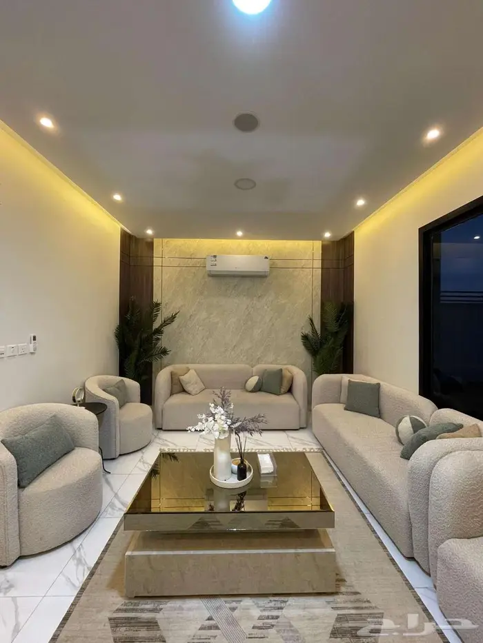 للبيع فيلا سكنية بعنيزة حي الحمراء 644 10