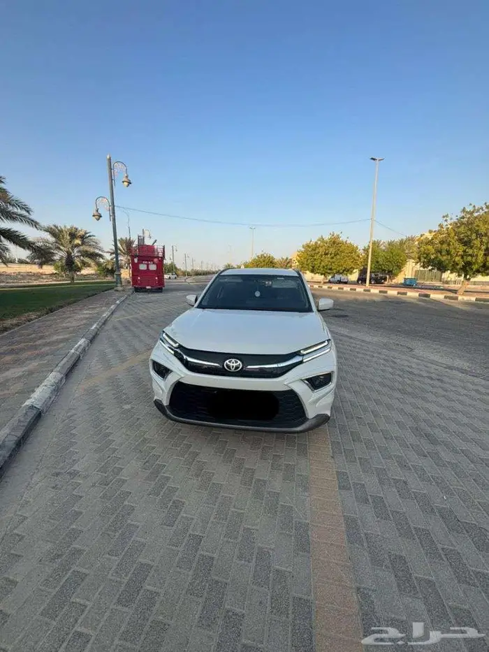 اوربان كلوزر 0