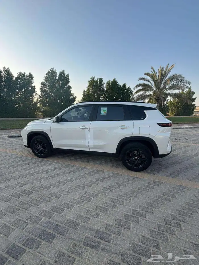 اوربان كلوزر 2