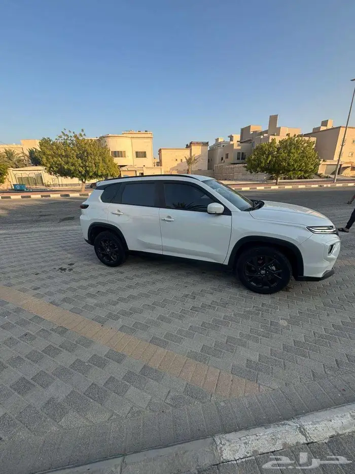 اوربان كلوزر 3