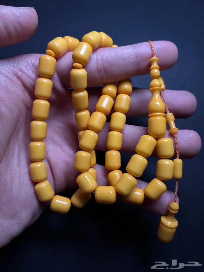 دومنة صب قديم 0