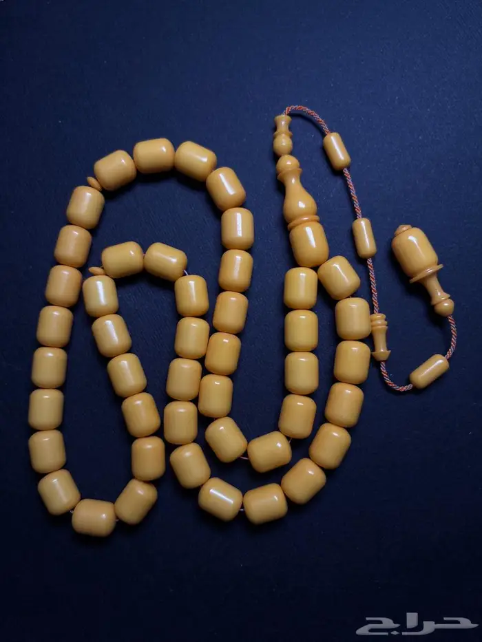 دومنة صب قديم 1