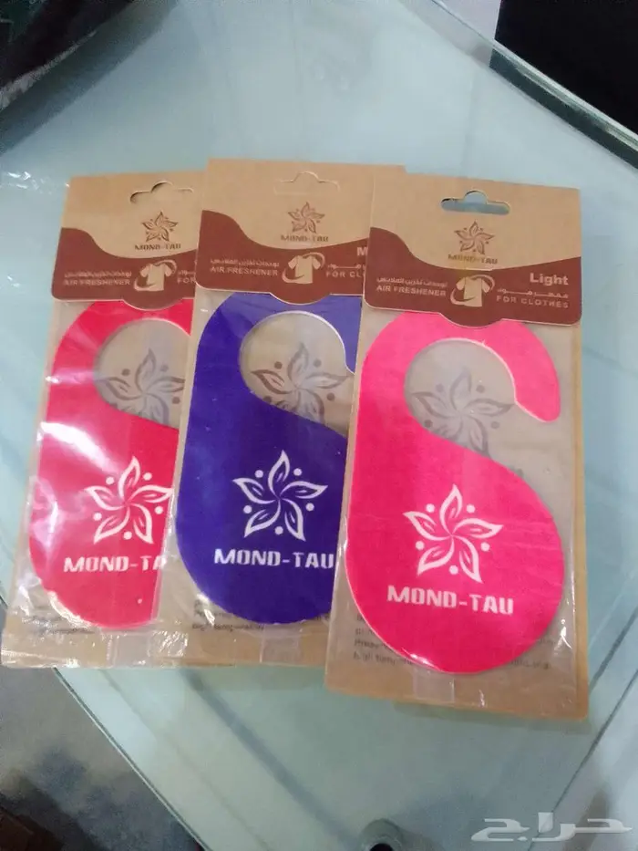 فواحات ملابس 0