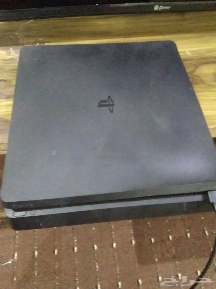 خميس مشيط حي النسيم 0