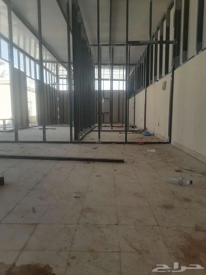 ساندوش بانل بناء ملاحق ترميم مباني 10
