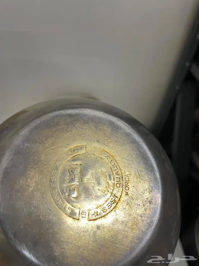 اباريق العساف القديمة 2