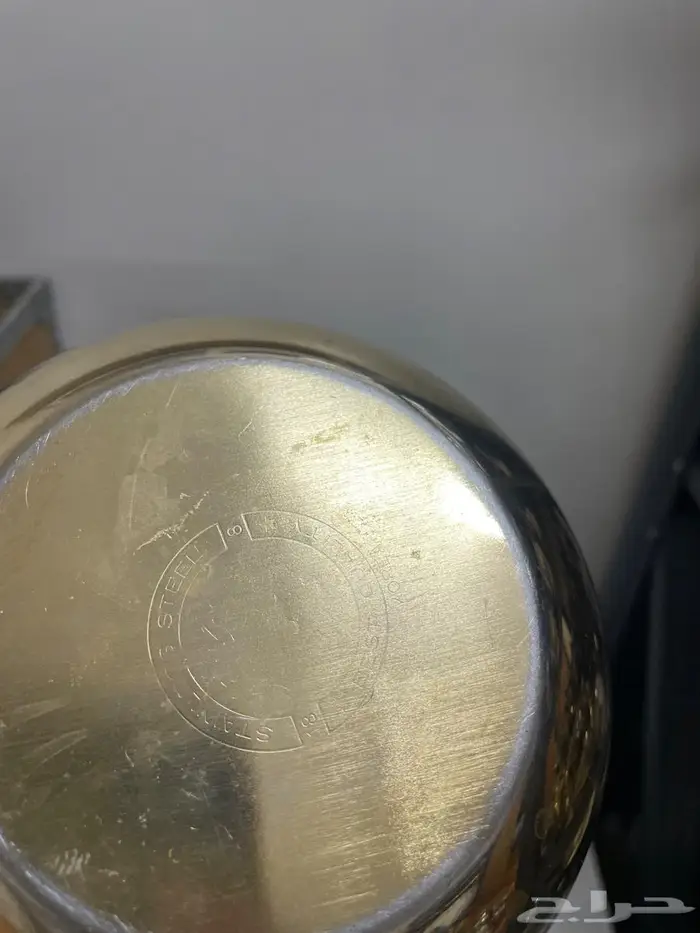 اباريق العساف القديمة 1