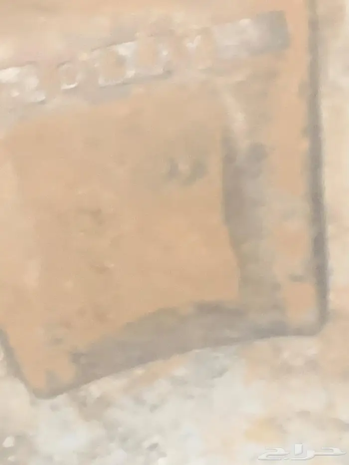 للبيع جنوط جيب هلل 3 وجنوط مفخره وجنوط دوج 0