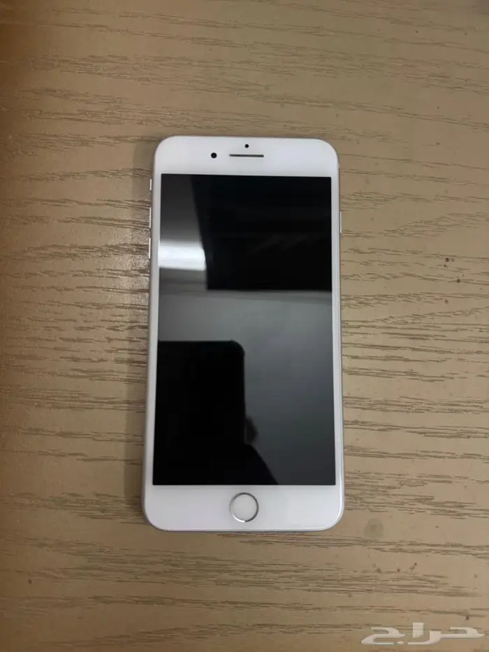 ايفون 8 بلس   iPhone 8 plus 2
