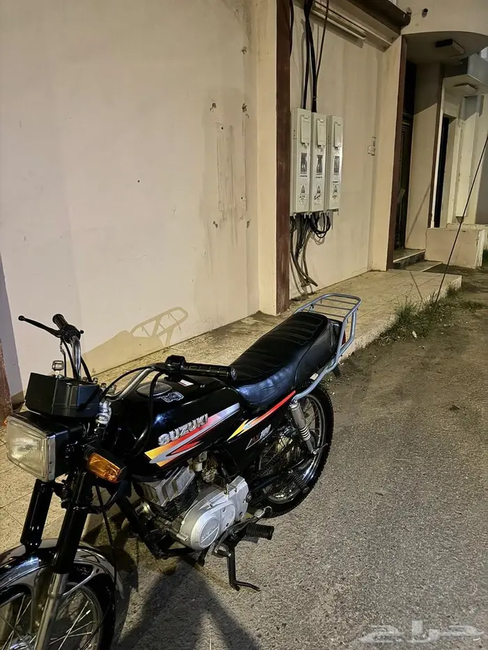 مطلوووب دباب اكس ميه 2