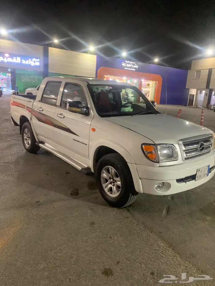 جراند تايغر 2015 2