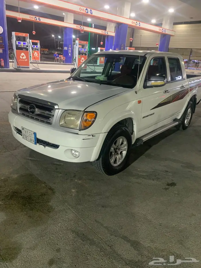 جراند تايغر 2015 4