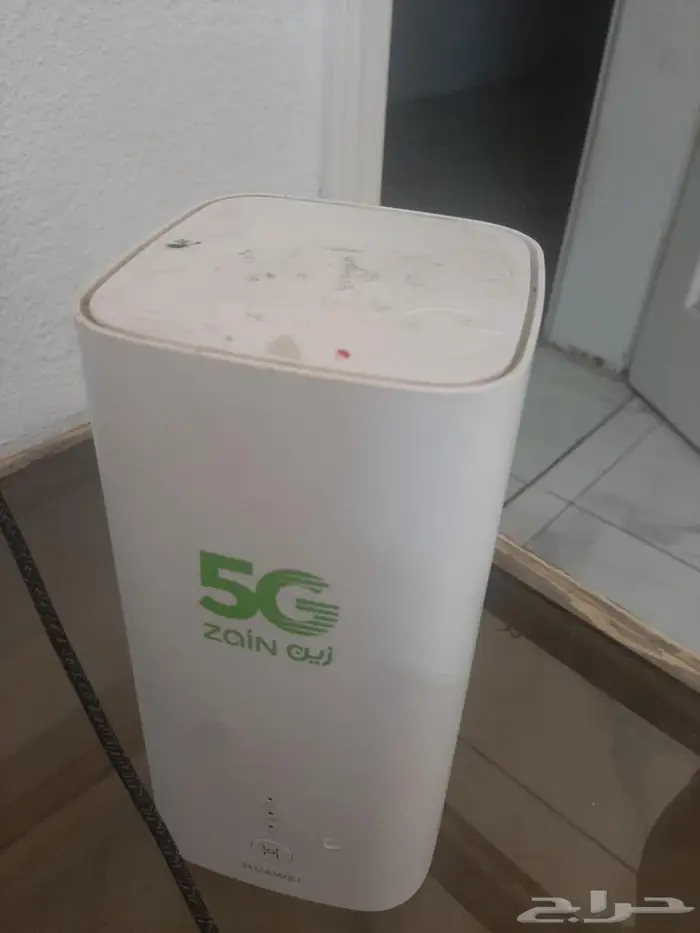 تم البيع الله يبارك لراعيه 1