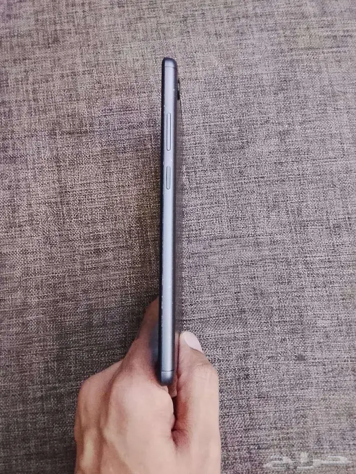 للبيع 2تابات تاب هواوي وتاب اينوفا 6