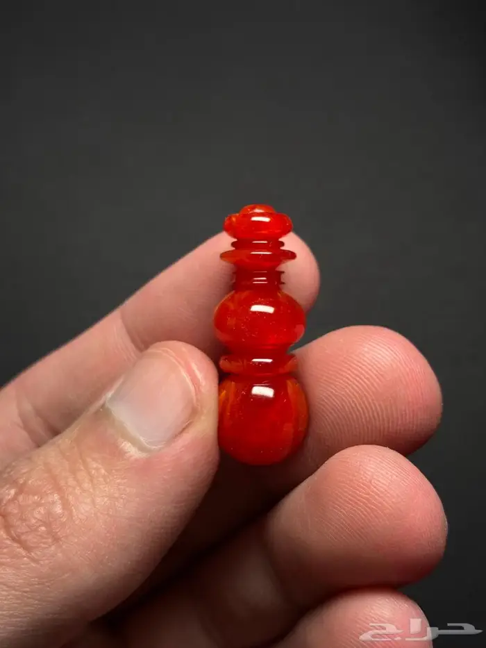 مسباح فاتوران جزري صب جديد 2