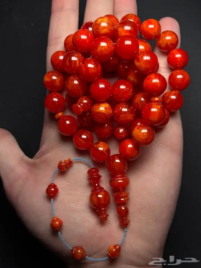 مسباح فاتوران جزري صب جديد 0