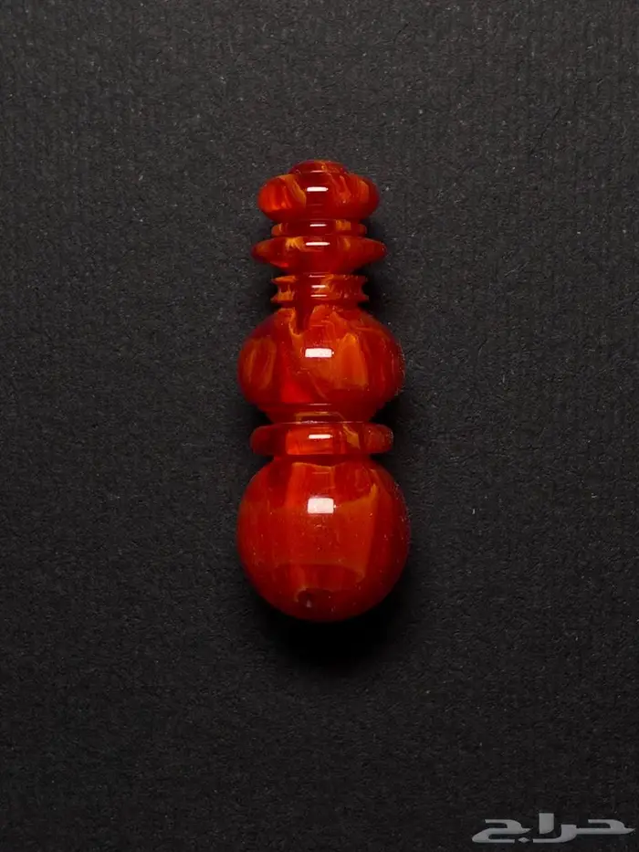 مسباح فاتوران جزري صب جديد 3