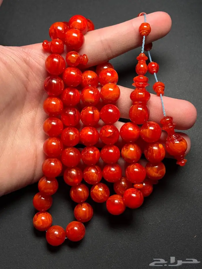 مسباح فاتوران جزري صب جديد 1