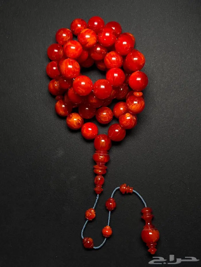 مسباح فاتوران جزري صب جديد 5