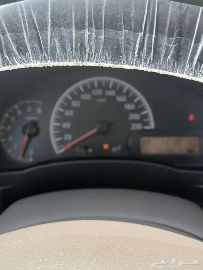 صني 2018 6