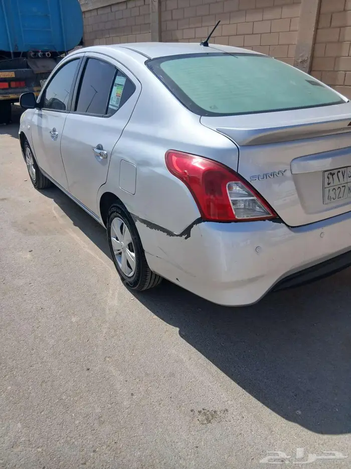 صني 2018 11