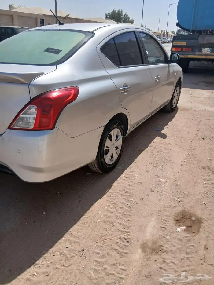 صني 2018 0