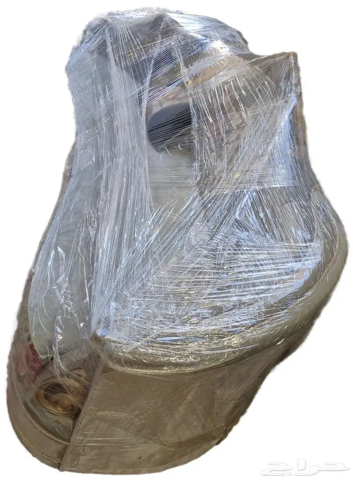 كنب كلاسيك 5