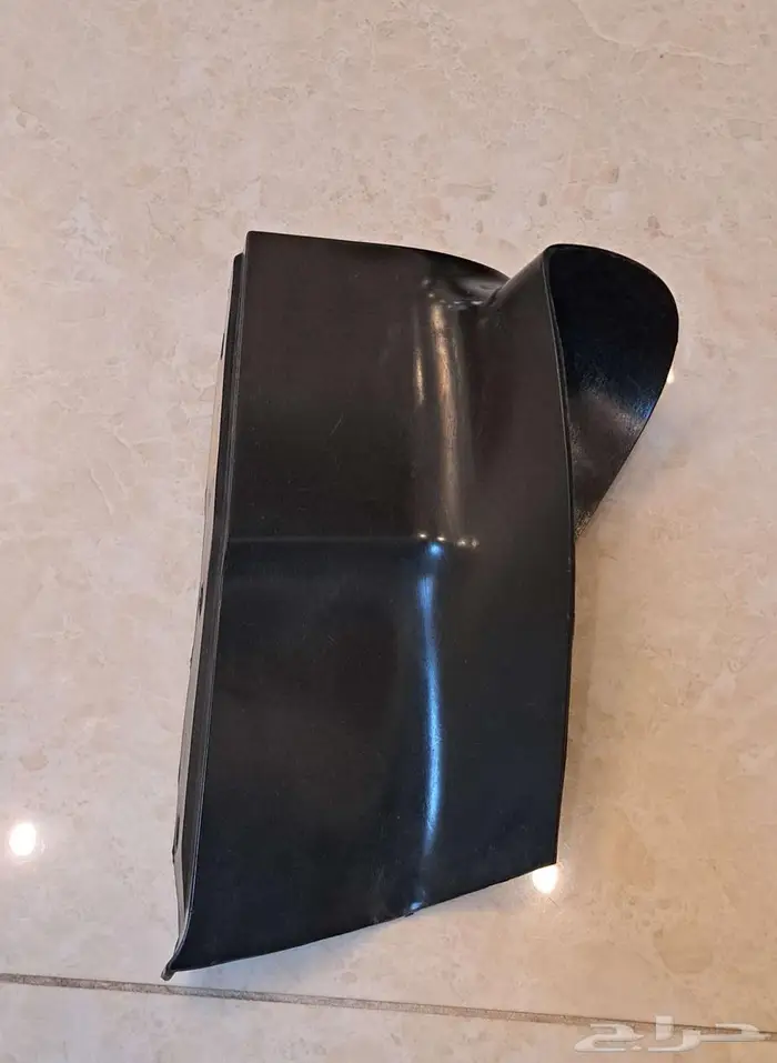 قطع غيار كابرس77 79 1