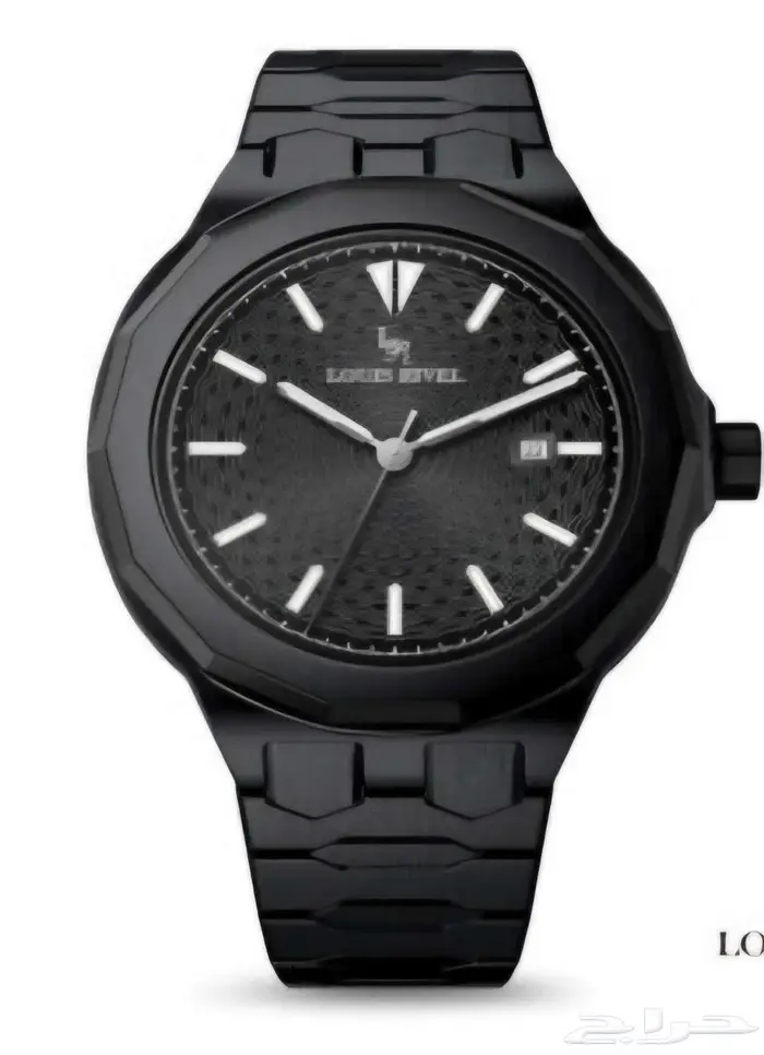 متجر ترند حيث تبدأ قصة هديتك الفاخرة 27