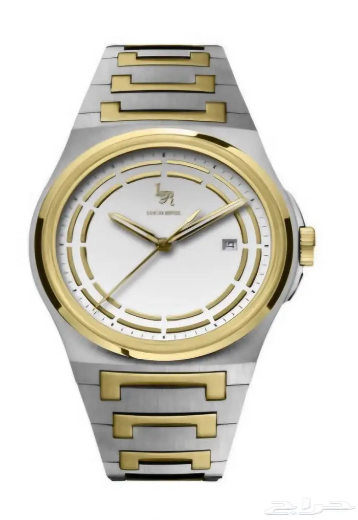 متجر ترند حيث تبدأ قصة هديتك الفاخرة 5