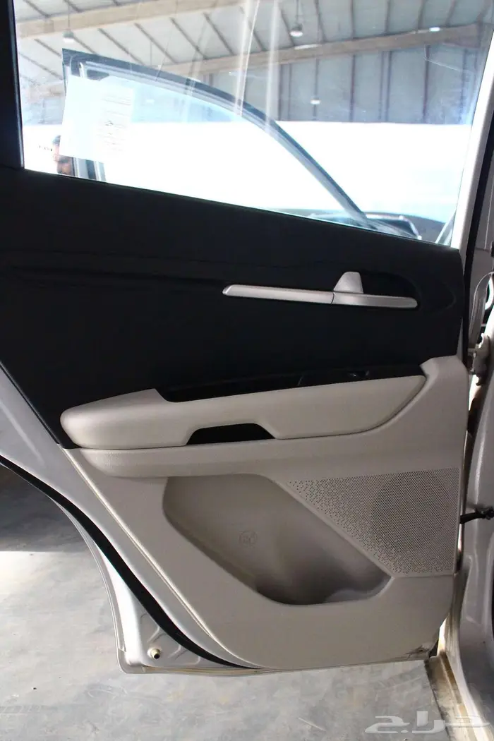 كيا سونيت 2024 الشكل الجديد فيس ليفت عروض اليوم الوطني 11