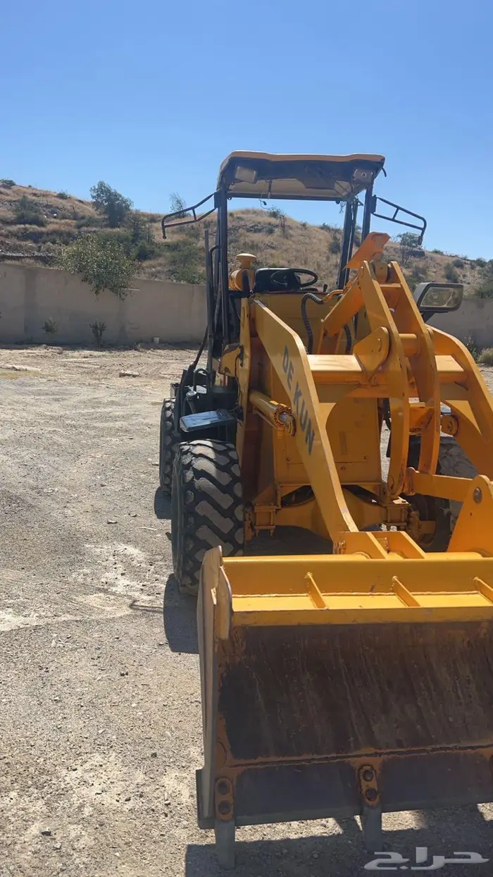 شيول موديل 2016 للبيع او البدل المناسب 0