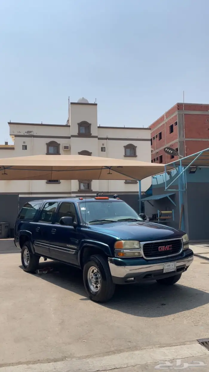 جمس سوبر بان 2005 8 مسمار 0