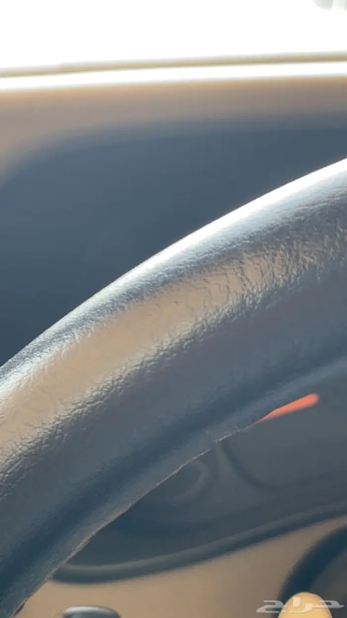 جمس سوبر بان 2005 8 مسمار 8