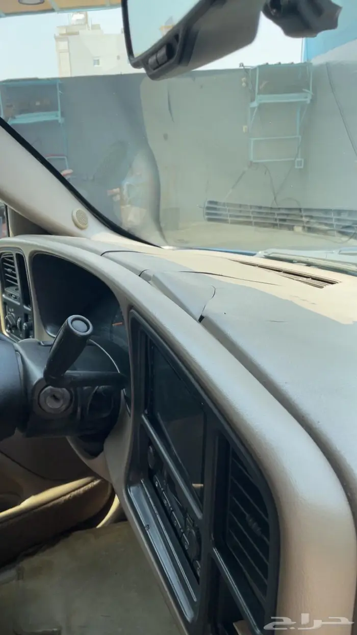 جمس سوبر بان 2005 8 مسمار 7