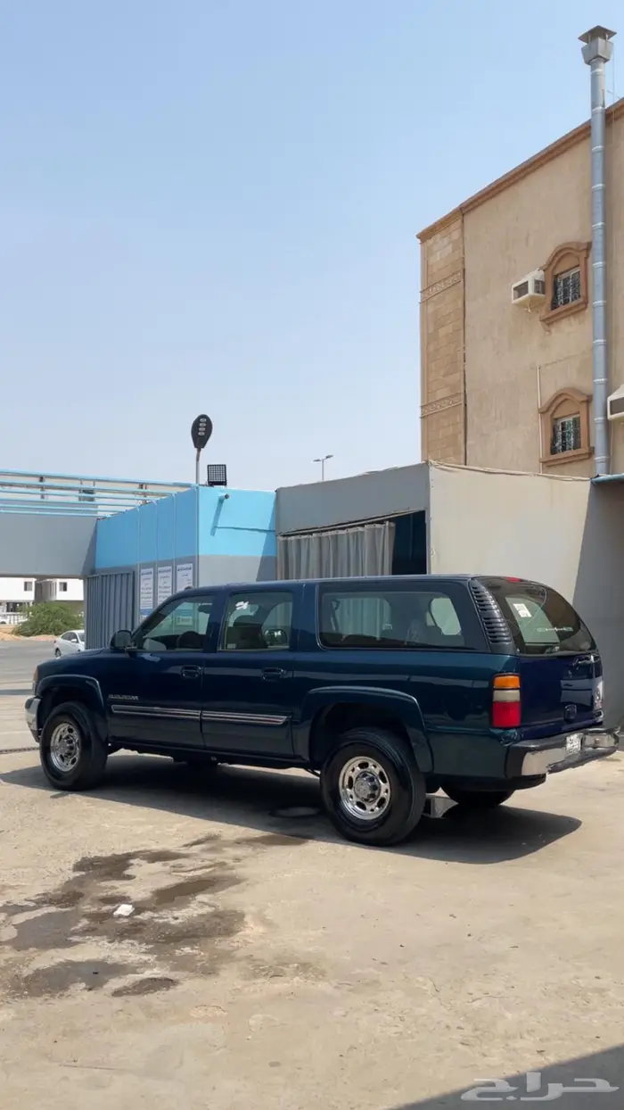 جمس سوبر بان 2005 8 مسمار 2