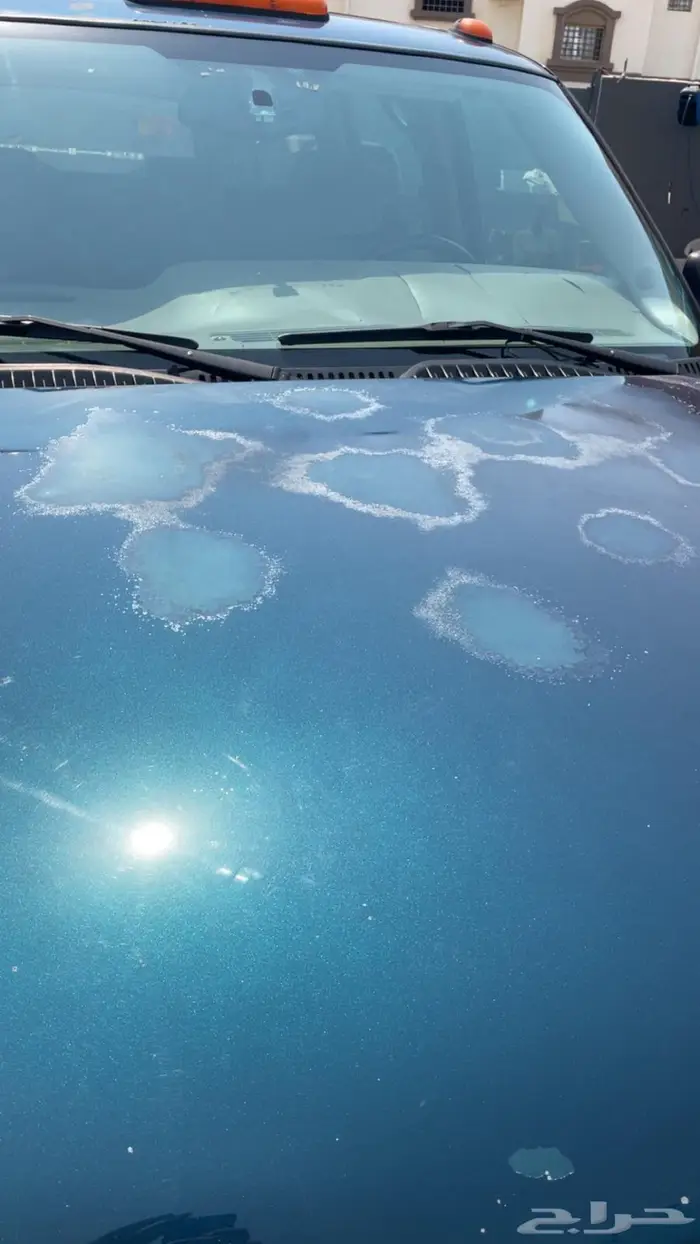 جمس سوبر بان 2005 8 مسمار 10