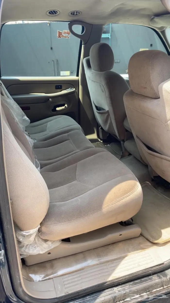 جمس سوبر بان 2005 8 مسمار 13