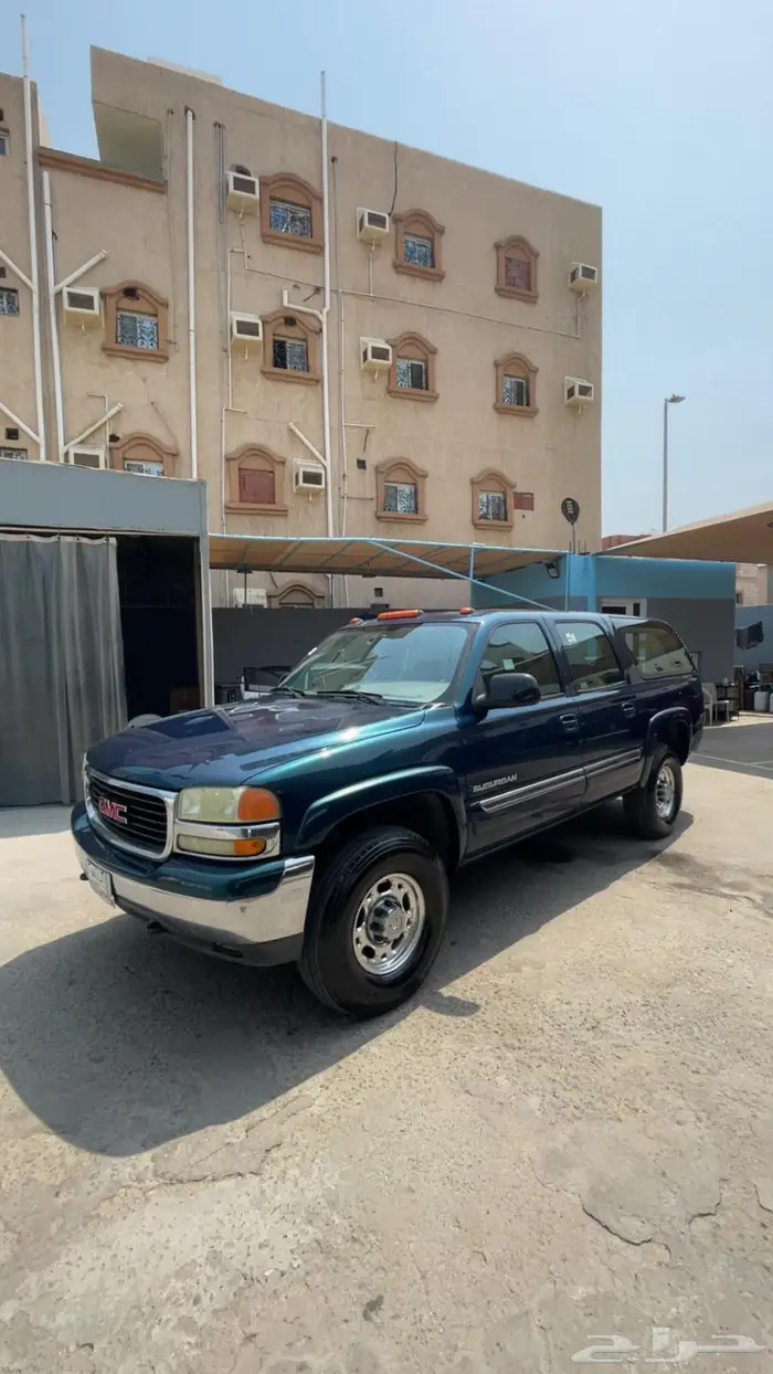 جمس سوبر بان 2005 8 مسمار 20