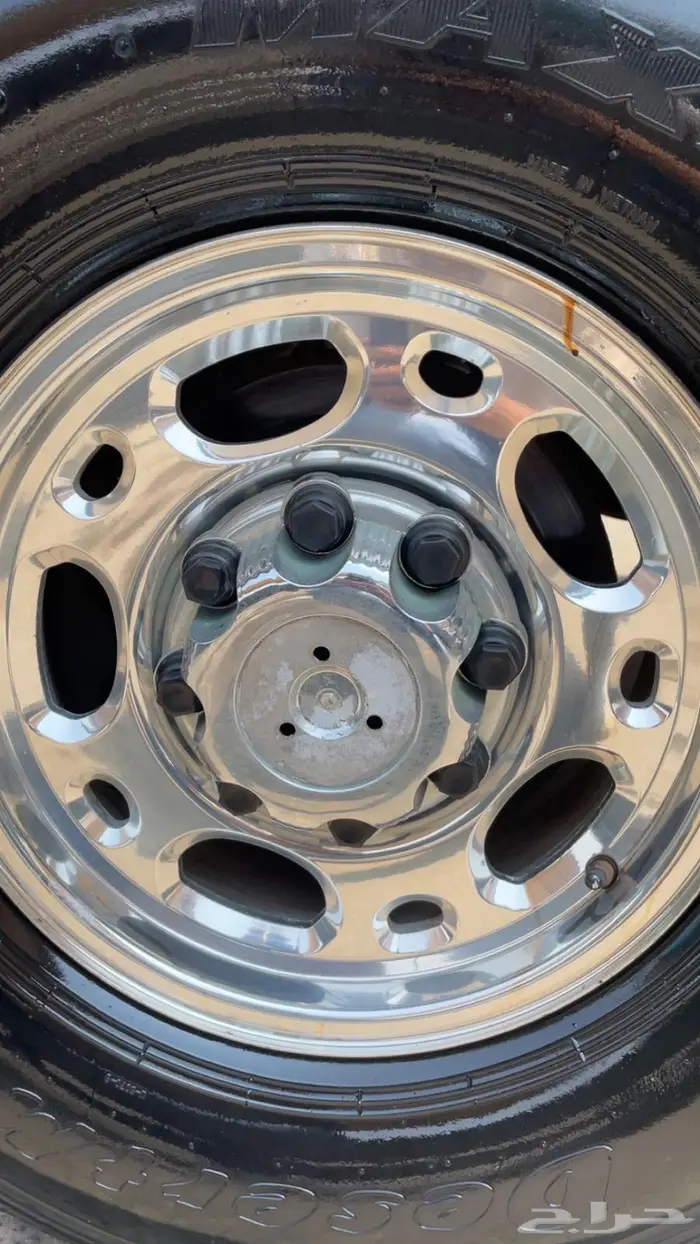 جمس سوبر بان 2005 8 مسمار 9