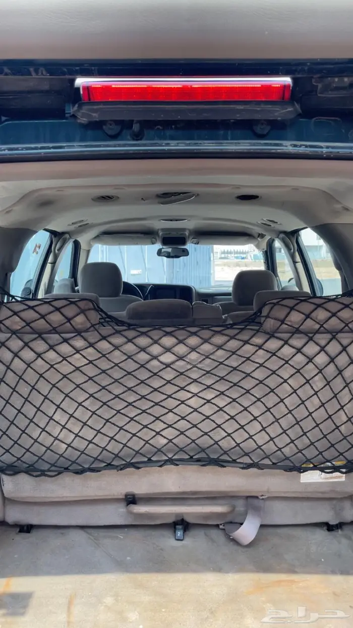 جمس سوبر بان 2005 8 مسمار 14