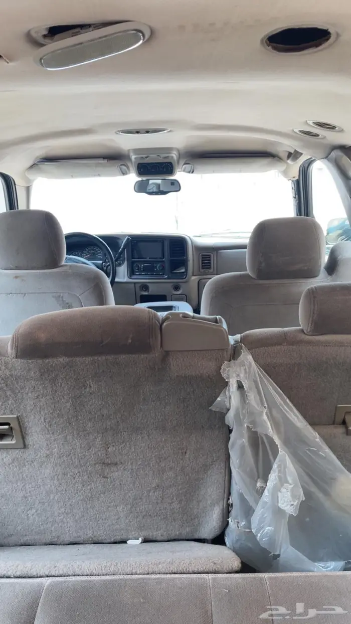 جمس سوبر بان 2005 8 مسمار 15