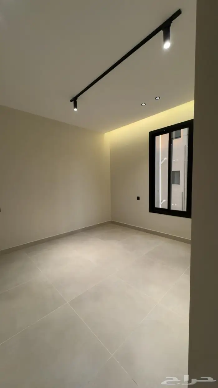 شقق تمليك ودور تمليك الشرائع 3
