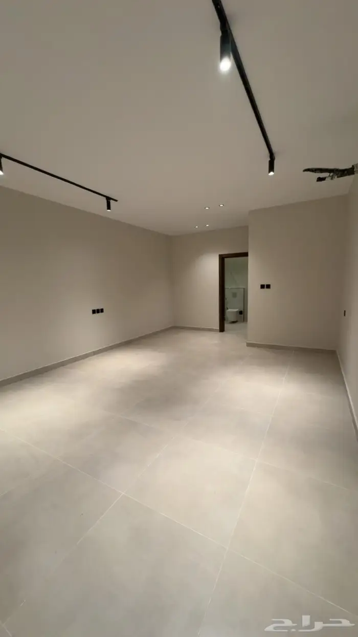 شقق تمليك ودور تمليك الشرائع 5