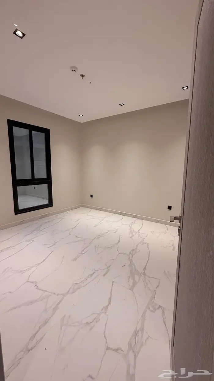 شقة للايجار فاخرة حي الحمراء - الشبيلي 9