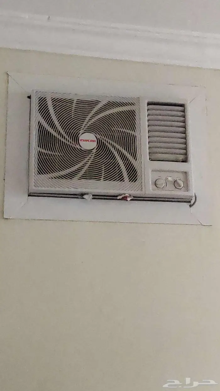 طريق الخرج الدار البيضاء 10